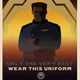 Illustration for article titled Propaganda Not Truth Shocker